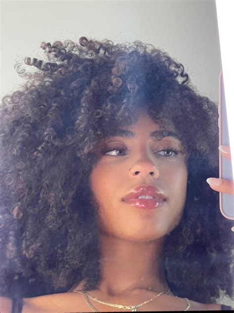 thevenusmarquez OnlyFans leaked content