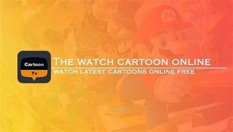 Thewatchcartoononline Tv Apk Download   Watch Cartoons Online Watch Anime Online English Dub - Thewatchcartoononline.tv Apk Download