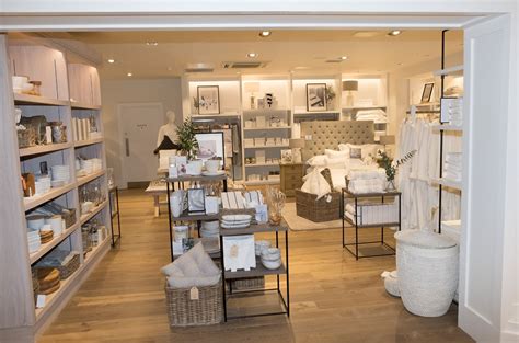 thewhitecompany photos on Flickr Flickr