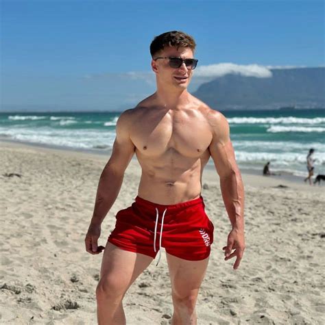 thewildylan nude