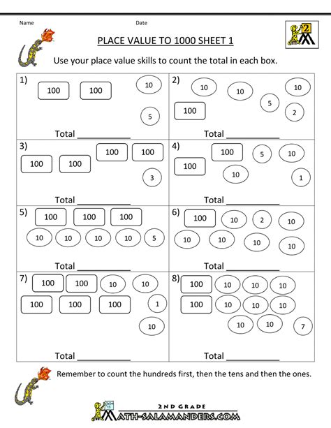 Theworksheets Com Search 500 000 Worksheets On The 11th Grade College Search Worksheet - 11th Grade College Search Worksheet