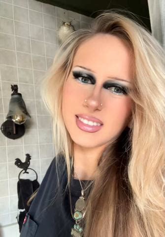 thexjqueen nude