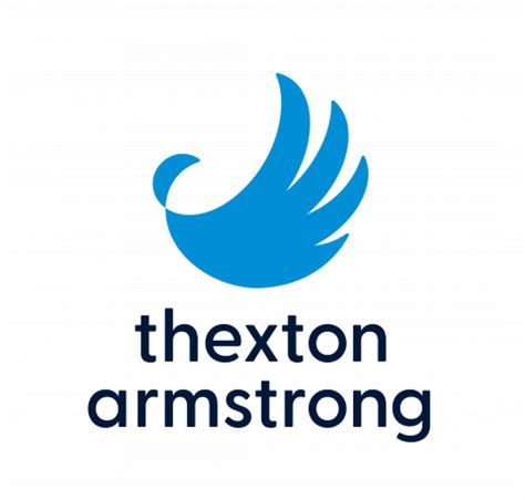 thexton armstrong Franchise Plus