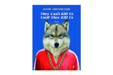 They Can T Kill Us Until They Kill Us