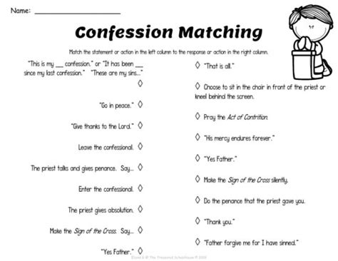 They Say I Say Worksheet   Confession I Like Worksheets Set The Hook - They Say I Say Worksheet