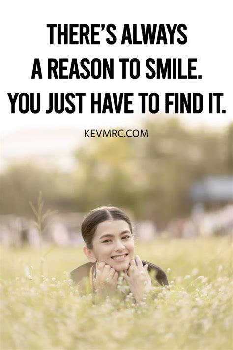 They Smile In Your Face Quotes