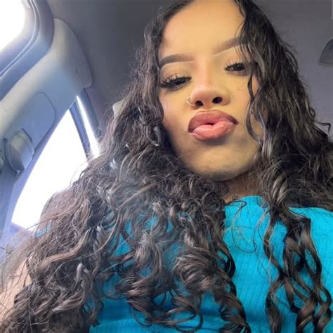 theyadoretayya OnlyFans leaked content