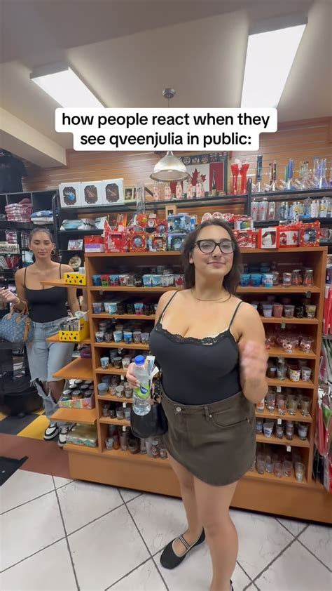 theycallmejackkkk onlyfans