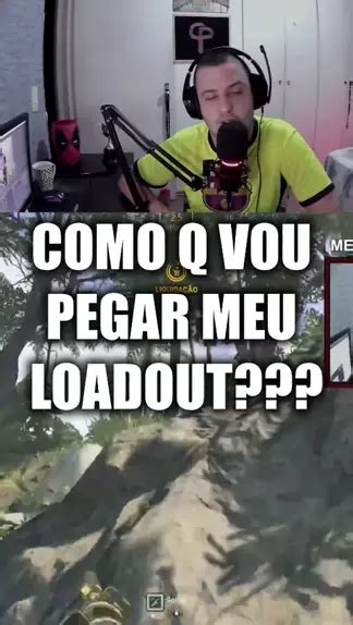 theycallmemami OnlyFans leaked content