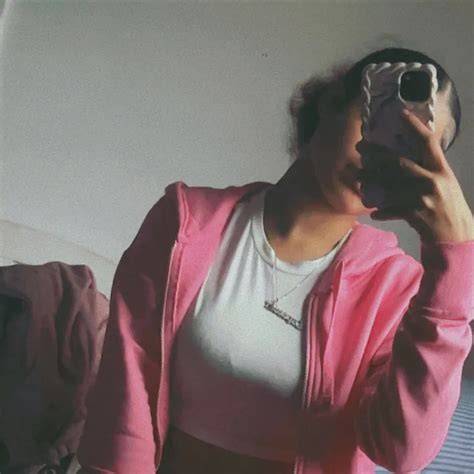 theyluvvleila onlyfans
