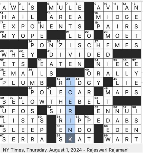 theyre found next to cabarets