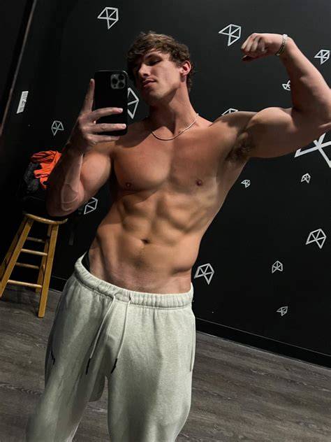 thezacattack nudes