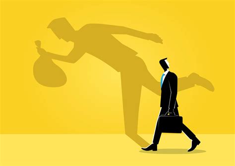 fazobetai: Apostas Desportivas Online com Garantia de Segurança Financeira para Todos os Jogadores - Foto 2