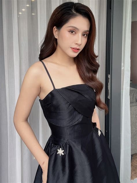 thiên an jack | Din bin mi v Jack kin bn