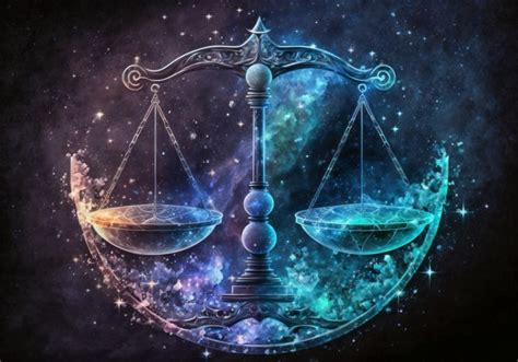 thiên bình | Cung Thin Bnh Tng Quan V Tnh