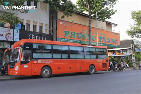 thiết | Ngha ca t Thit T in Vit