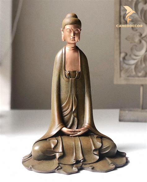 thiền | Cch ngi thin tnh tm v nhng