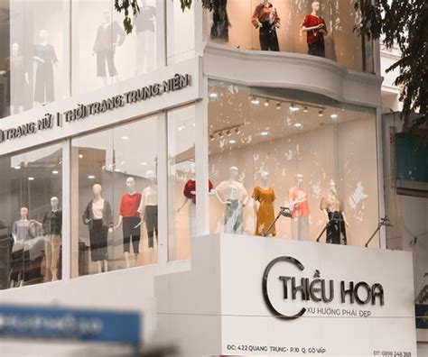 thiều hoa | Thi Trang Trung Nin Thiu Hoa Gi