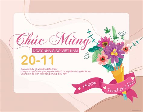 thiệp 20/11 | 999 mu thip 2011 p n gin