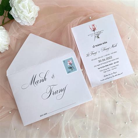 thiệp 45872 | PDF DANH SCH KHCN THUC DIN HN