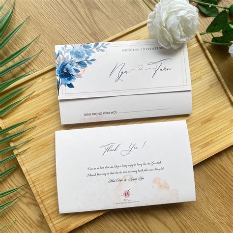 thiệp 45950 | PDF DANH SCH KHCN THUC DIN HN