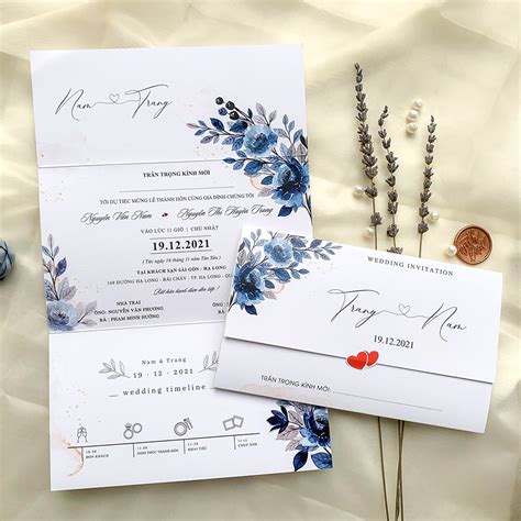 thiệp 45981 | Nng a hai phng n t chc