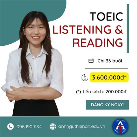 thi toeic | TOEIC IIG Vit Nam