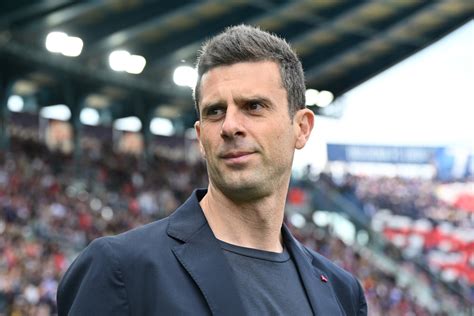 thiago motta | Tin tc Thiago Motta mi nht hm