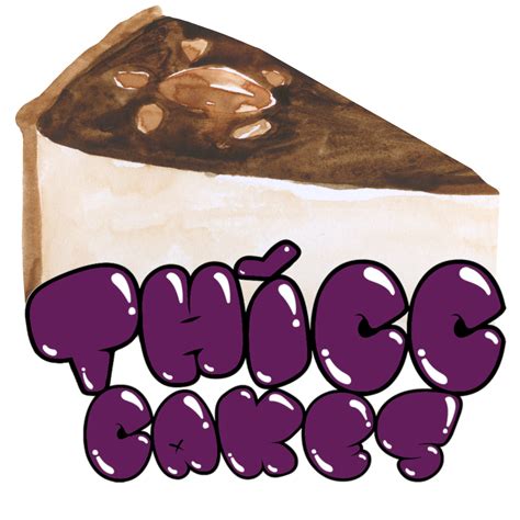 thicc_cakes