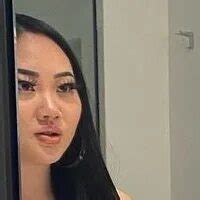 thiccasianbaddie OnlyFans leaked content