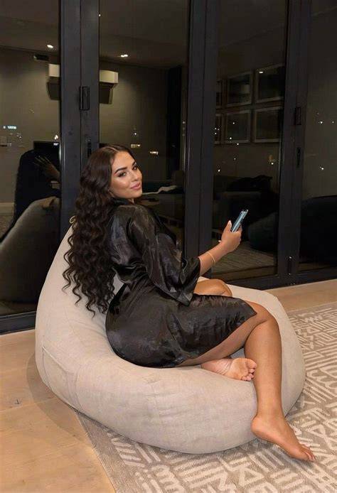 thiccsavannah onlyfans