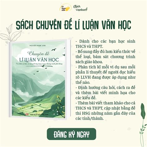 thichvanhoc | Thch Vn Hc Website chia s ti