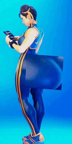 thick nude gif
