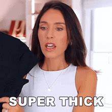 thick nude gifs