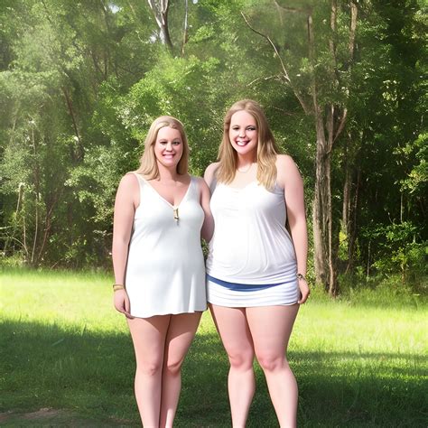 thick thighs onlyfans