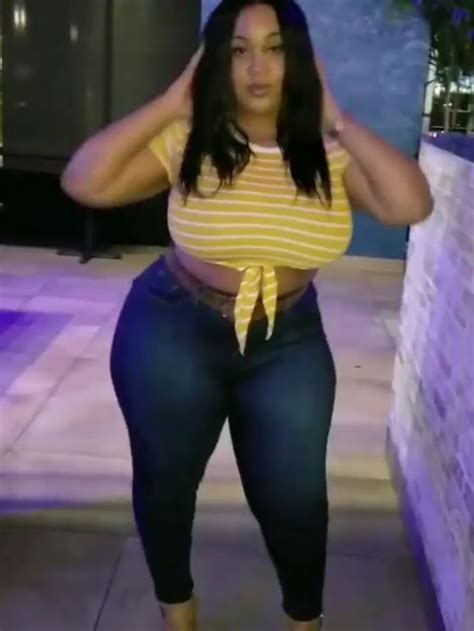 Thickandsweet7