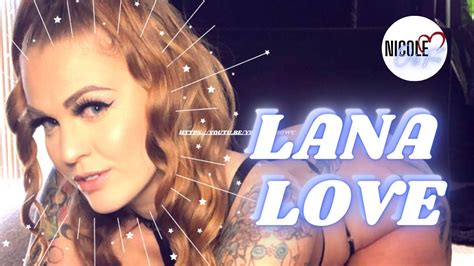thicklanalove OnlyFans leaked content