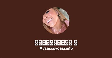 thickmommy creator profile