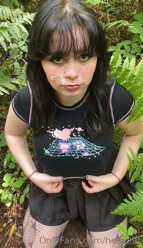 thickmouse9 onlyfans leaked