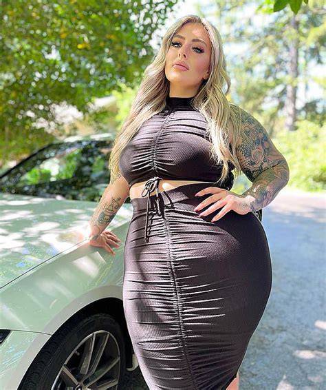 thickntatted onlyfans