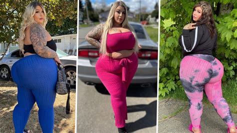 thicksnoww creator profile