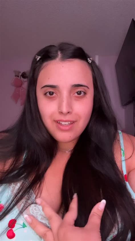 thicladybug onlyfans leak