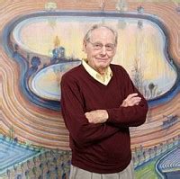 thiebaud wayne biography of abraham