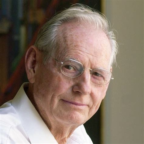 thiebaud wayne biography of donald