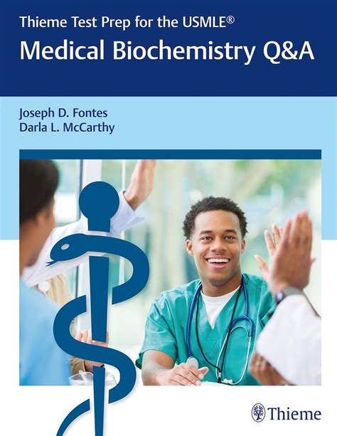 Thieme Test Prep For The Usmle Medical Histology