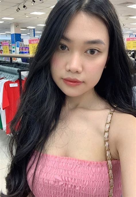 thiendia lauxanh | Lu xanh Tin tc online 24h mi