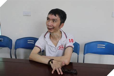 thiendia2 | 11 ngi iu hnh web khiu dm