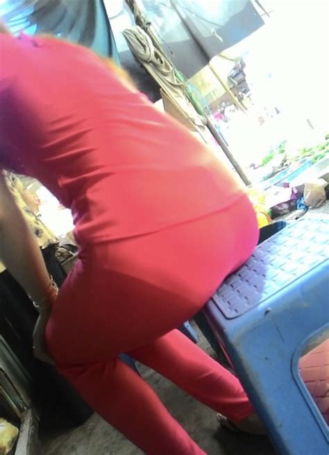 thiendia2 cc | 11 ngi iu hnh web khiu dm