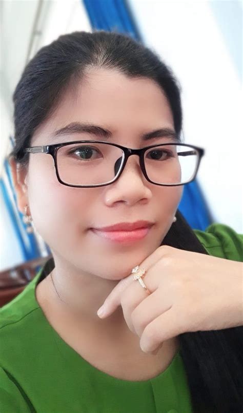 thiendia2.cc | 10 nm to h ly xu ca