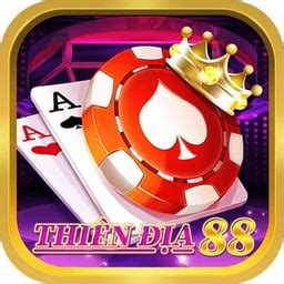 thiendia88 | thiendia88 net DA101